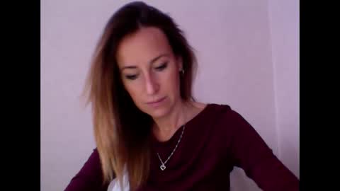Snapshot of olyra11 chatting on 03.03.26 olyra11 online show from 03.03.26