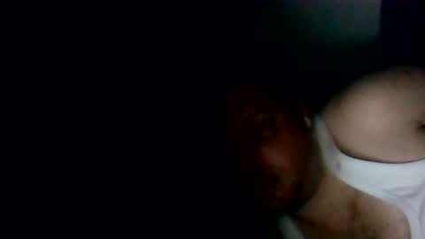 habibi   online show from 09.11.25