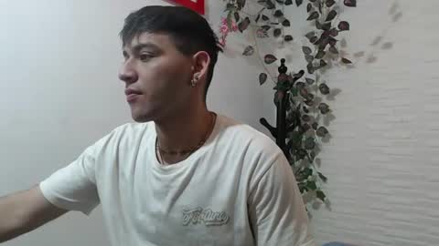 omar202612 online show from 07.15.26