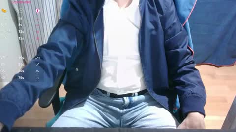 Omar online show from 12.22.24