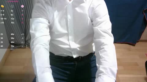 Omar online show from 02.14.25