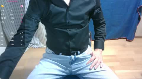 Omar online show from 02.16.25