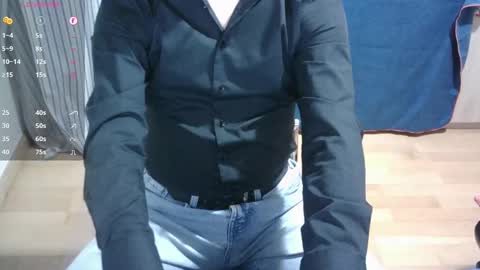 Omar online show from 02.20.25