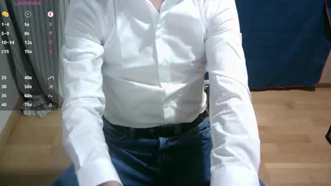 Omar online show from 03.08.25