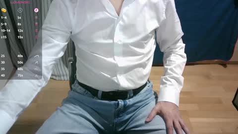 Omar online show from 03.09.25