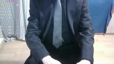 Omar online show from 01.15.26