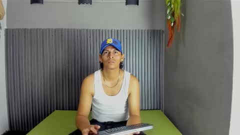 OMAR online show from 12.02.25