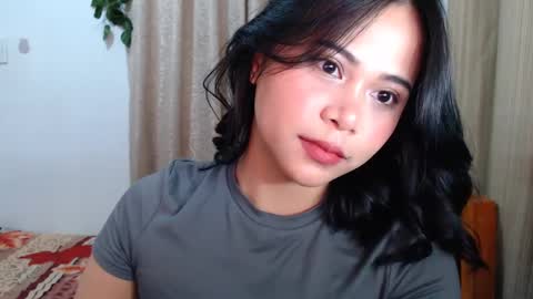 Angel online show from 12.05.24