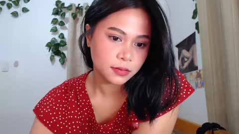 Angel online show from 12.08.24