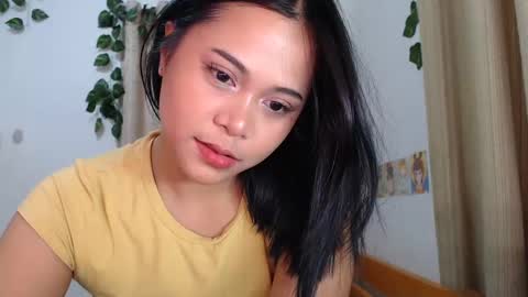 Angel online show from 12.29.24