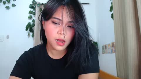 Angel online show from 01.12.25