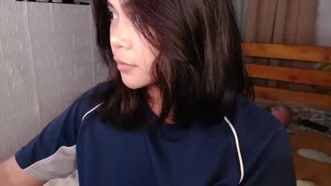 Angel online show from 11.06.25