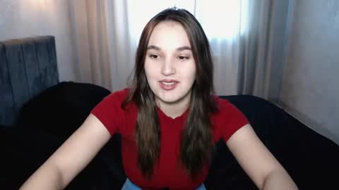 Tessa online show from 02.20.25