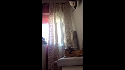 omdougnagrxy online show from 03.01.26