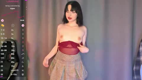 omegarodick online show from 05.22.26