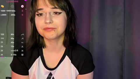 omegarodick online show from 05.27.26