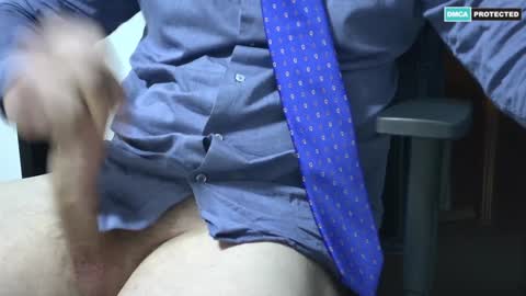 Snapshot of omegarugal86 chatting on 12.03.24 omegarugal86 online show from 12.03.24