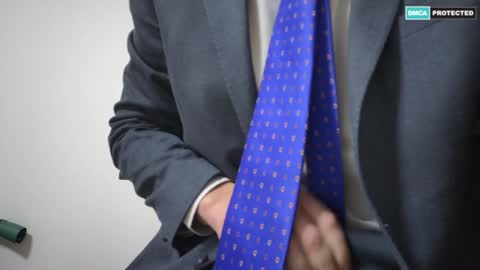 Snapshot of omegarugal86 chatting on 12.11.24 omegarugal86 online show from 12.11.24