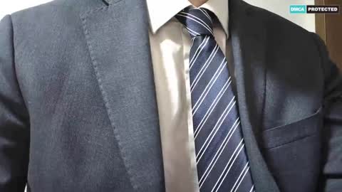 Snapshot of omegarugal86 chatting on 12.12.24 omegarugal86 online show from 12.12.24