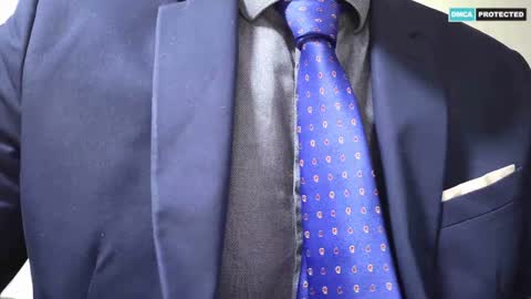 Snapshot of omegarugal86 chatting on 01.20.25 omegarugal86 online show from 01.20.25