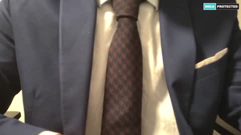 Snapshot of omegarugal86 chatting on 01.21.25 omegarugal86 online show from 01.21.25