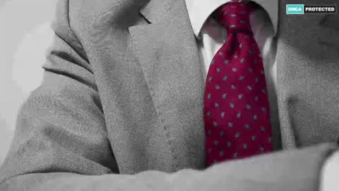 Snapshot of omegarugal86 chatting on 01.23.25 omegarugal86 online show from 01.23.25