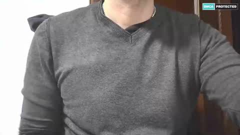 Snapshot of omegarugal86 chatting on 03.04.25 omegarugal86 online show from 03.04.25