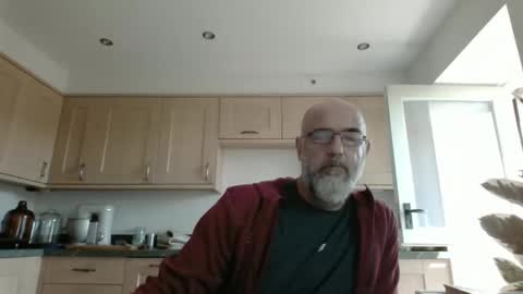 omegaspace666 online show from 04.25.26