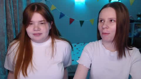  MellY  online show from 01.06.25