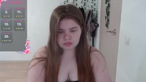  MellY  online show from 02.05.26