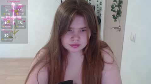  MellY  online show from 02.26.26