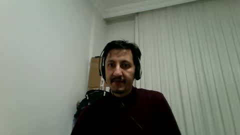 omy pm me online show from 03.08.25