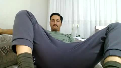 omy pm me online show from 06.09.26