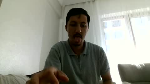 omy pm me online show from 06.12.26