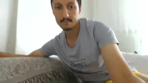 omy pm me online show from 06.17.26