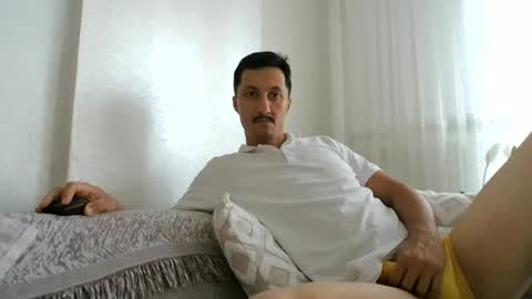 omy pm me online show from 06.19.26