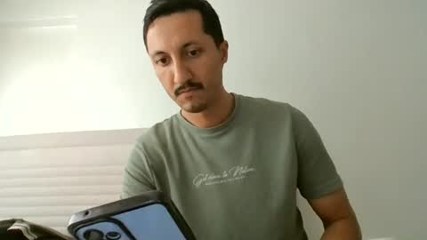 omy pm me online show from 07.01.26