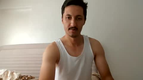 omy pm me online show from 07.19.26