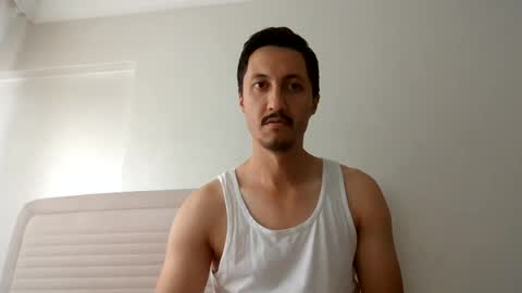 omy pm me online show from 07.25.26