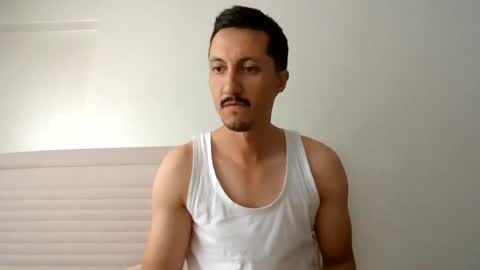 omy pm me online show from 08.08.26