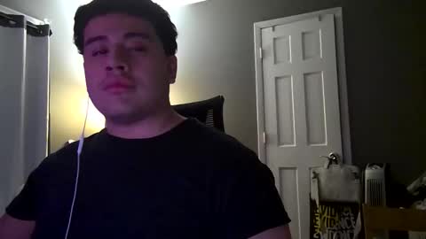 ometv3232002600395 online show from 11.29.25