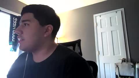 ometv3232002600395 online show from 11.29.25