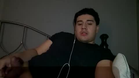 ometv3232002600395 online show from 11.30.25