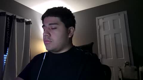 ometv3232002600395 online show from 11.30.25