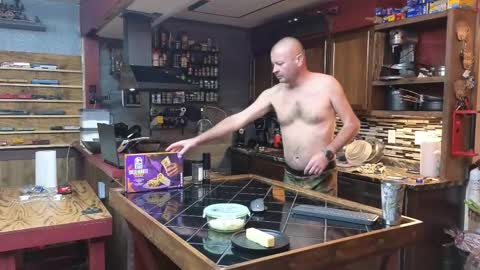 Norm online show from 01.10.26