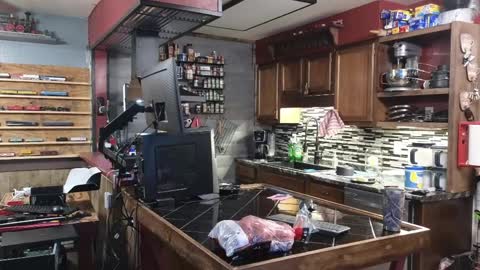 Norm online show from 04.07.26