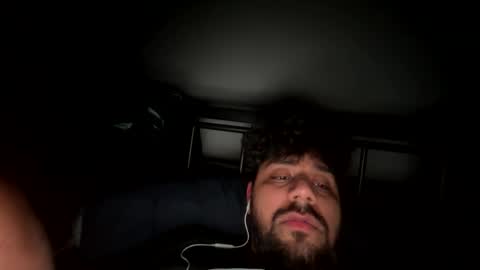 omg111170285 online show from 04.20.26