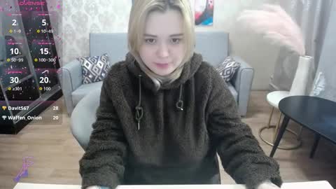 Fina online show from 01.31.26