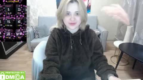 Fina online show from 02.05.26