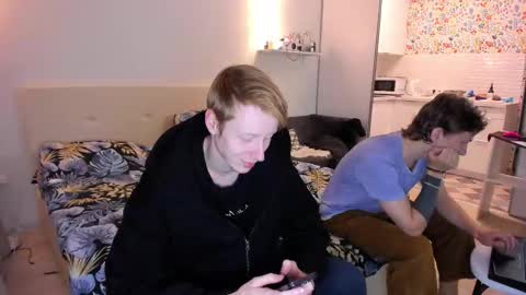 Mars online show from 10.22.25